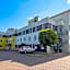 B&B HOTEL Aachen-Wurselen