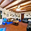 Loba Luna Bed & Breakfast