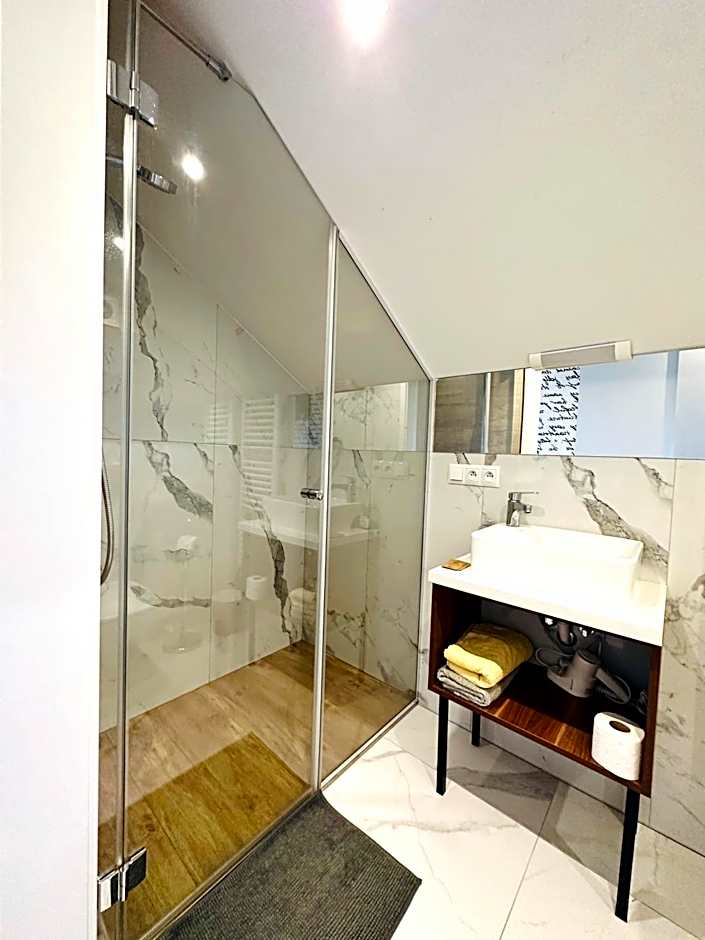 Agawa restauracja&Hotel