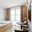 Home and CoLiving Bonn I Aparthotel