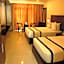 Kaya Hotel