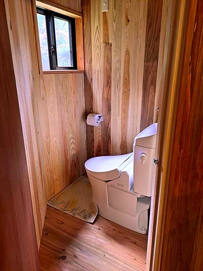 旅館 竹屋 Takeya