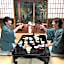 Kyoto Nanzenji Ryokan Yachiyo