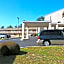 Zainee Inc Budgetel Inn and Suites