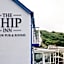Ship Inn