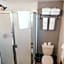 Summit View Inn