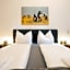 Apartments an der Oper - Innenstadt - Zentral - Küche - Wifi - Powered by Ko-Living