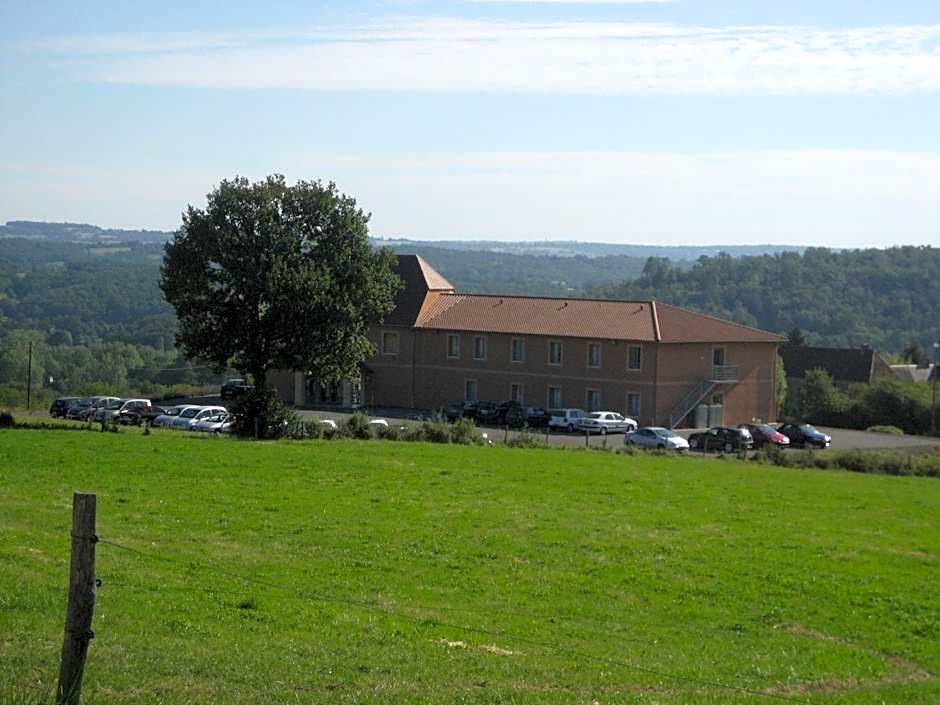 Au Périgord Noir