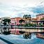 Holiday Inn Express Nice Grand Arenas By IHG