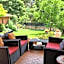 Il Casale nel Parco Guesthouse