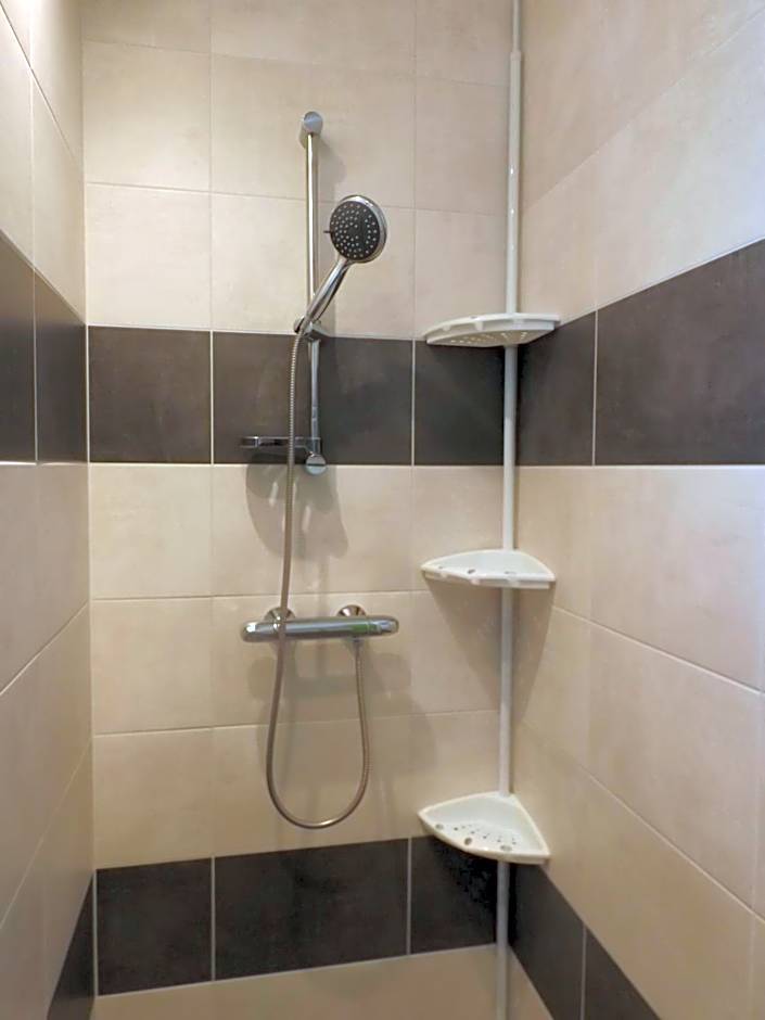 Les Eléphants bleus