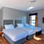 The Bannville Hotel