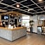 ibis budget Paris Porte d Italie Est