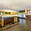 Home2 Suites by Hilton Plano Legacy West