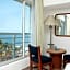 Emporio Ixtapa - with Optional All Inclusive