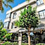 Basel Hotel