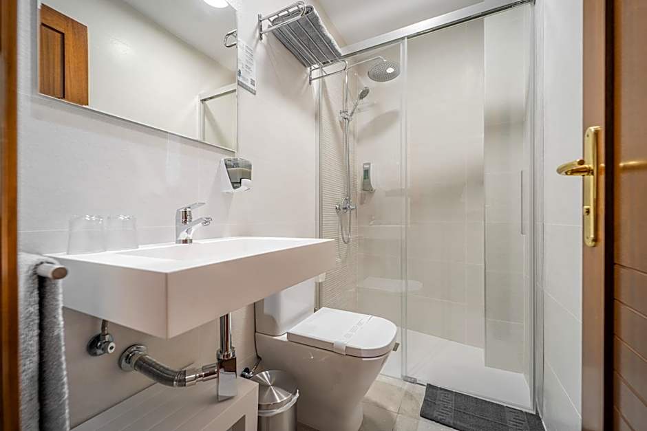 SAHERA HOTEL Boutique