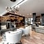 HARBR. hotel Heilbronn