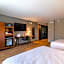Four Points by Sheraton Brunswick