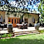 Sauvignon Country Lodge