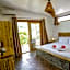 Serenity Hotel