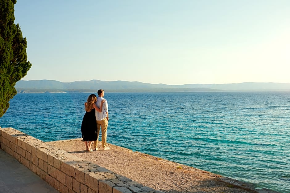 Bluesun Holiday Village Bonaca