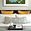 Fairmont Pittsburgh