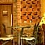 B&B La Corte