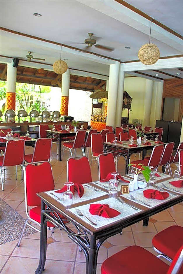 Plagoo Holiday Hotel