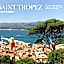 Hôtel La Tartane Saint-Tropez