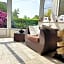 B&B prince d’Orange Waterloo