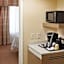 Hilton Garden Inn Mcallen