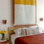 Hotel Novacancy
