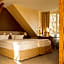Hotel Seeblick