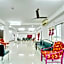 Hotel O Shakti Inn