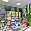 ibis Styles Castres