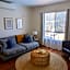 Ocean Park Motel & Holiday Apartments