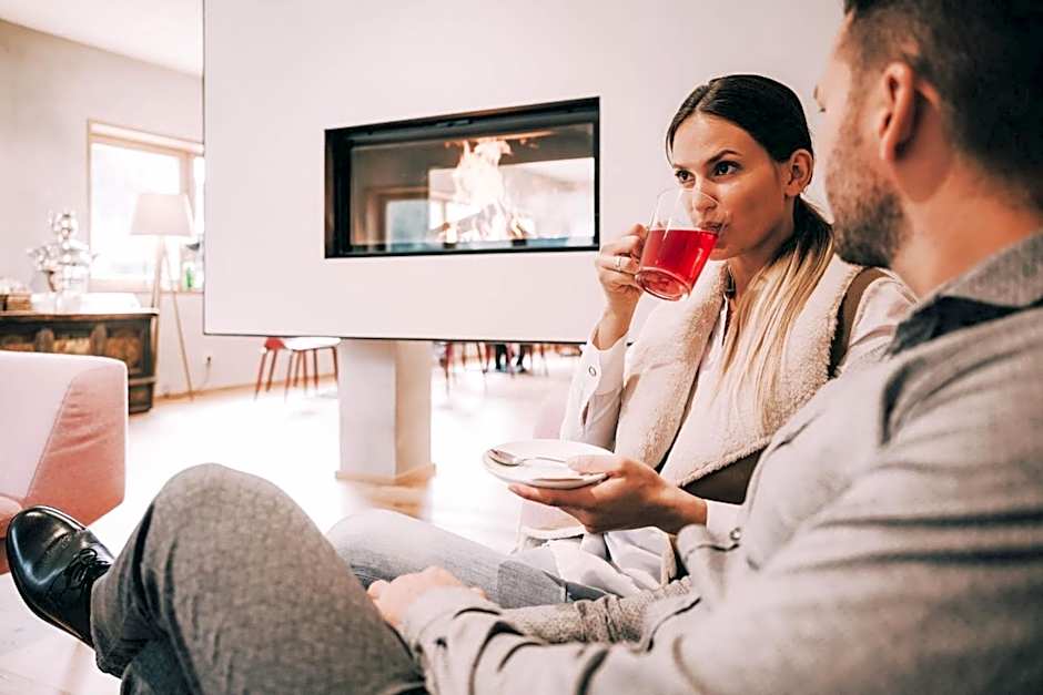 Kinderhotel Stegerhof