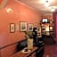 Hotel Chopin
