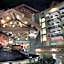 Azalea Hotels & Residences Baguio