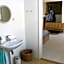 Logement Nij Bonga Holwerd