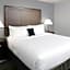 Red Lion Inn & Suites Tucson Downtown