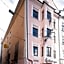 Blackhome Innsbruck Boutique I contactless check-in