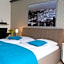 Friends Hotel Bad Salzuflen