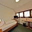 Hotel Hirschen