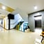 Gt Residence Hotel