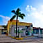 Hotel San Carlos Tequisquiapan