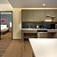 Hyatt House Monterrey Valle