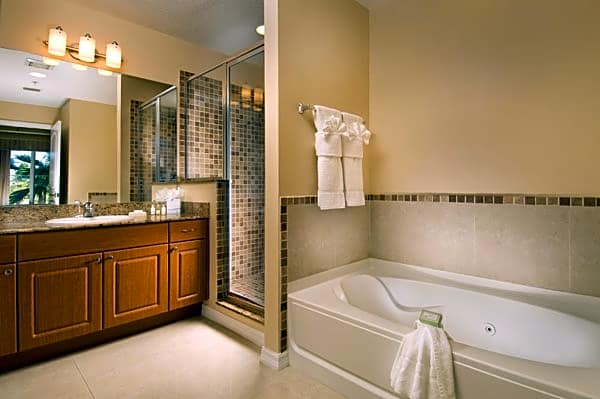 The Point Orlando Resort