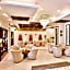 Four Points by Sheraton Srinagar